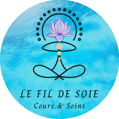 Tai Chi et Qi Gong en ligne