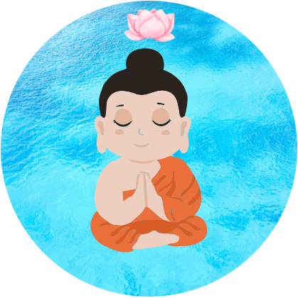 Tai chi et Qi Gong en ligne